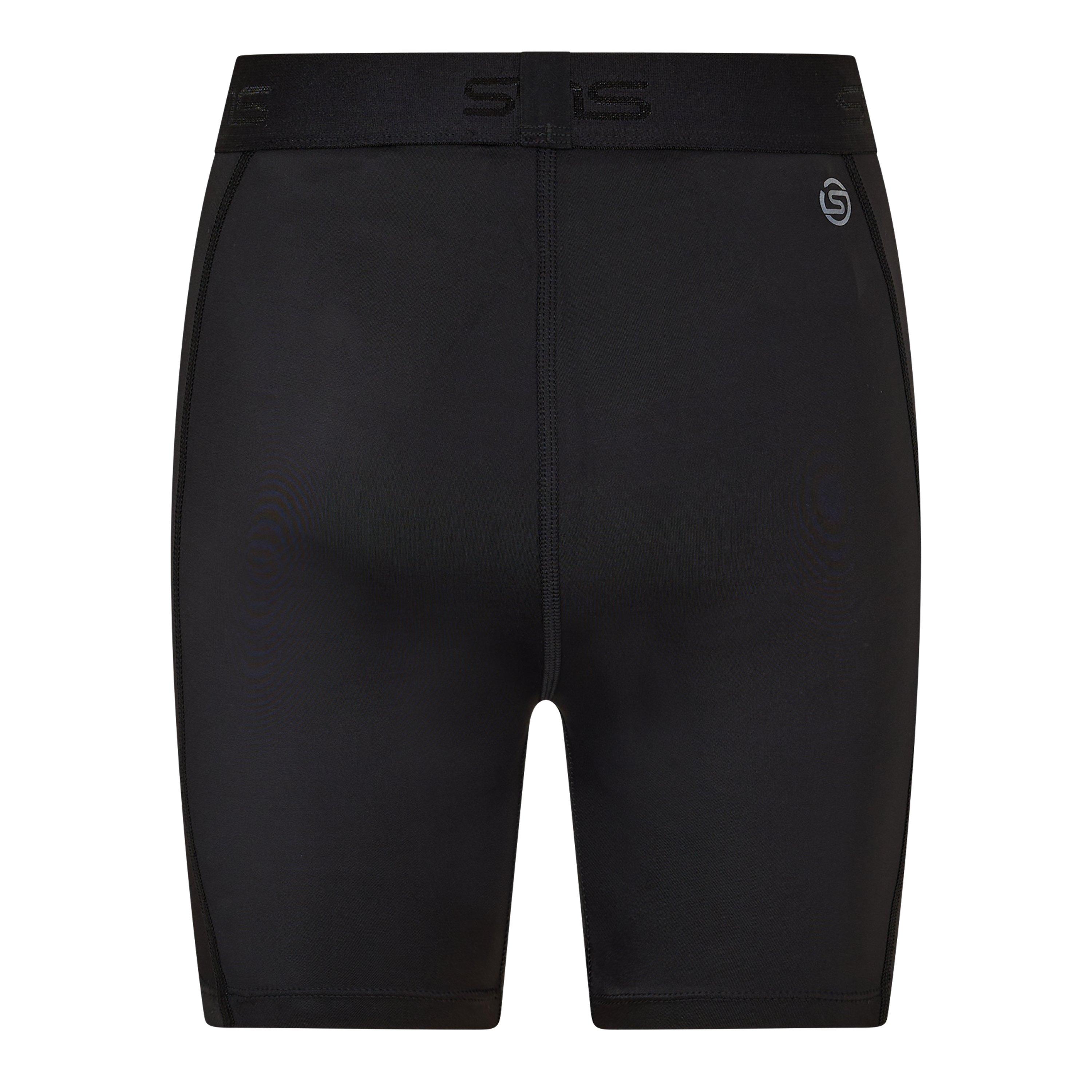 Schwarz - Skins - Dnamic Ladies - 2