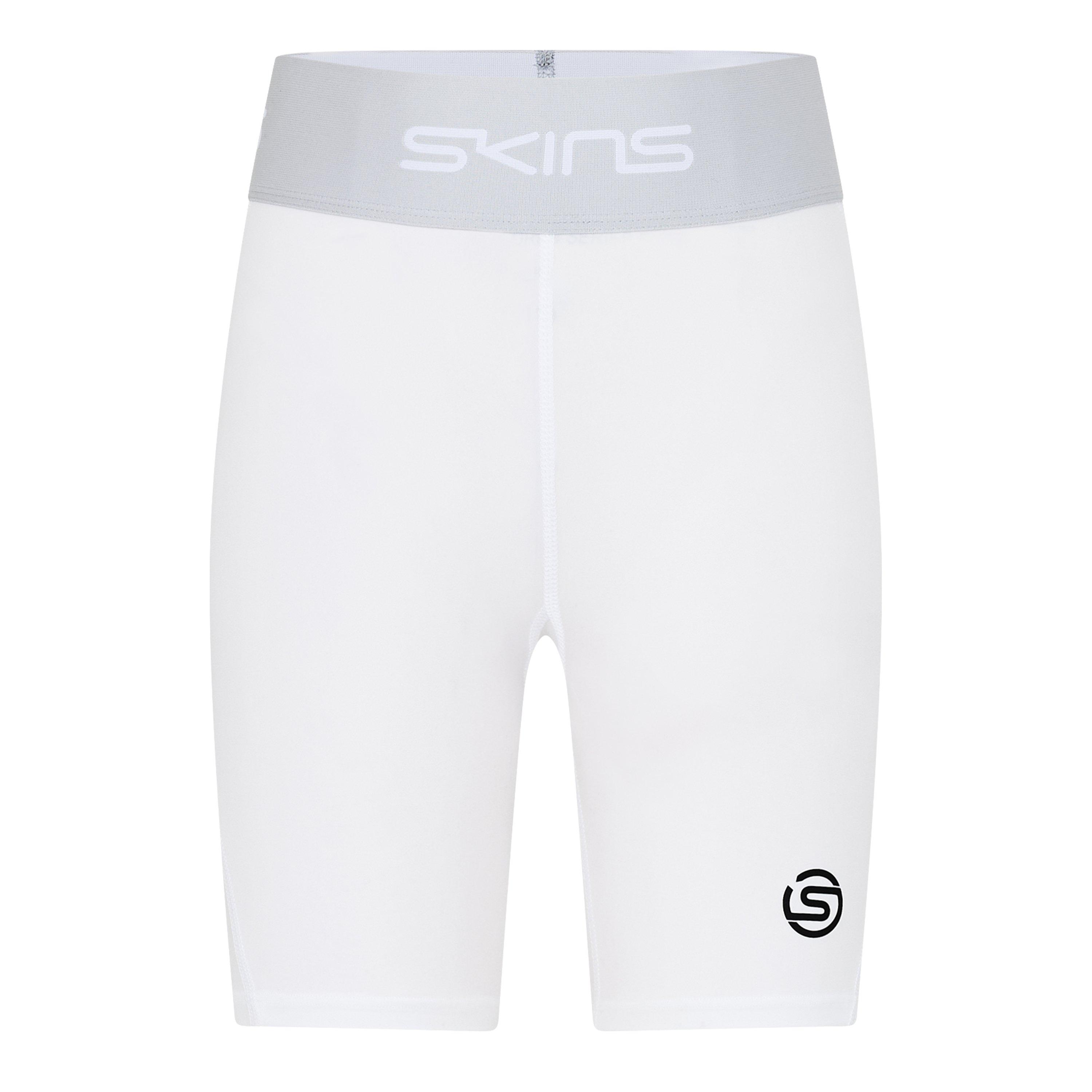 Skins Women's Series-1 - White - 10 (S)