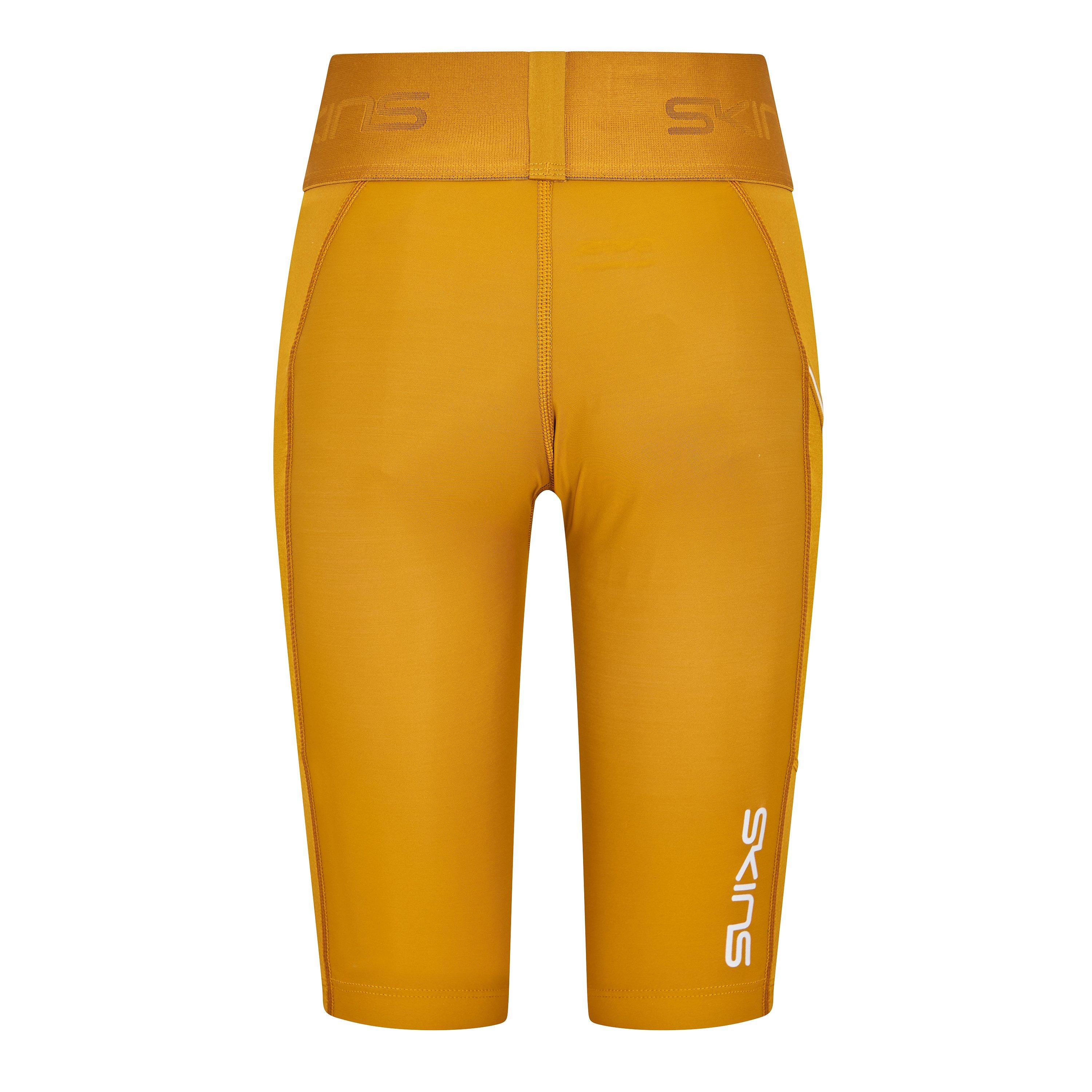 Brown - Skins - Series-1 Ladies - 2