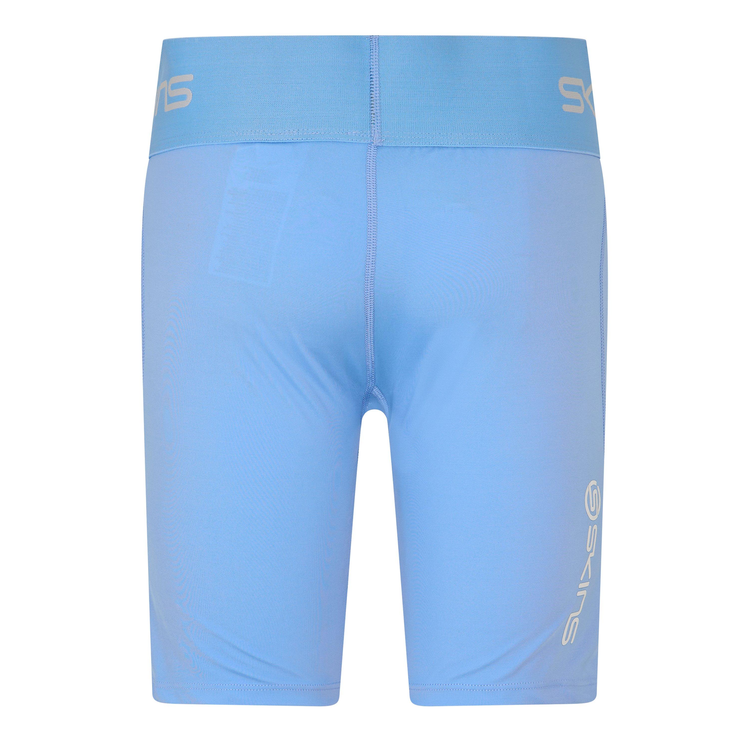 Plava - Skins - Series-1 Ladies - 2