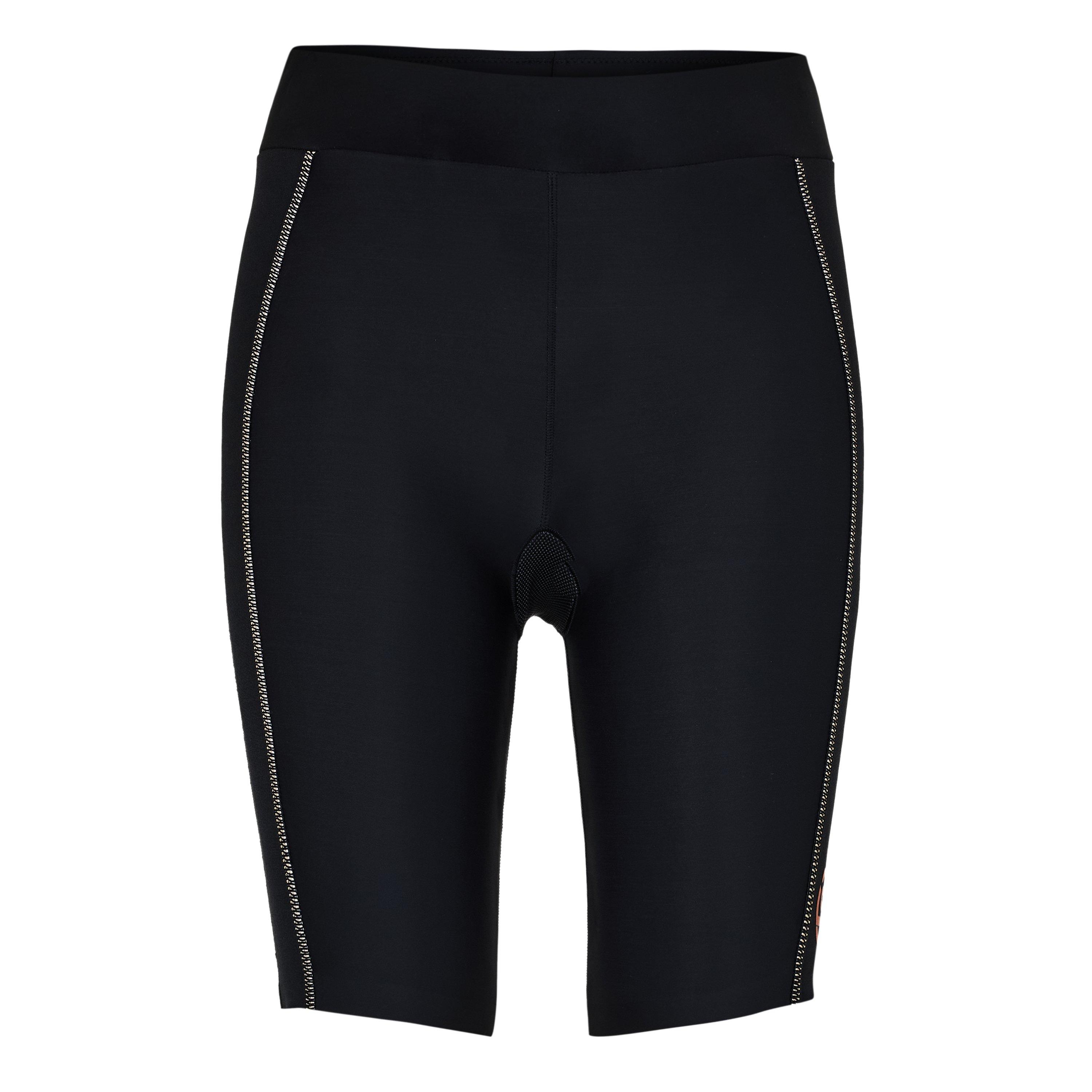 Skins Women's Series-5 - Black - 10 (S)