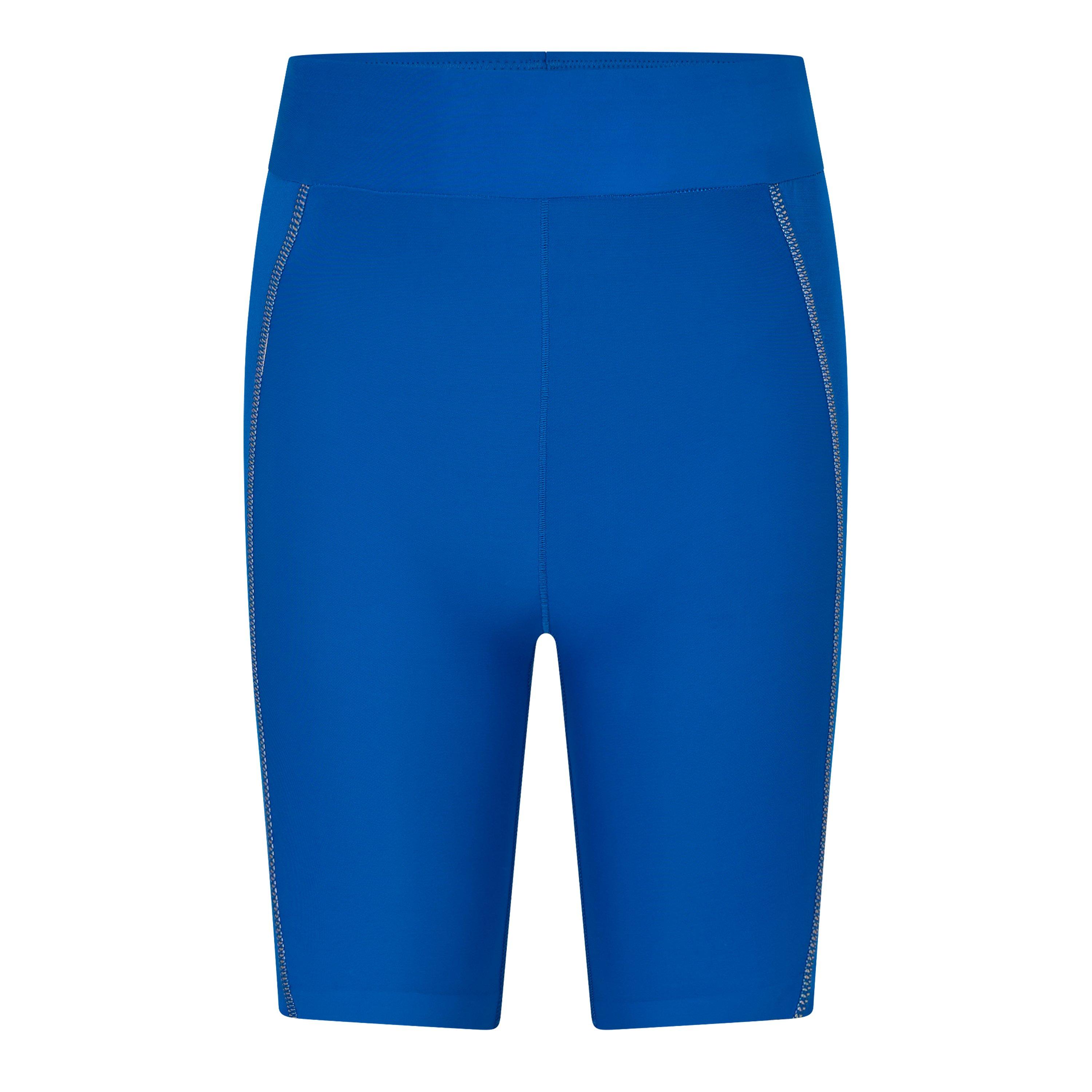 Skins Women's Series-5 - Blue - 14 (L)