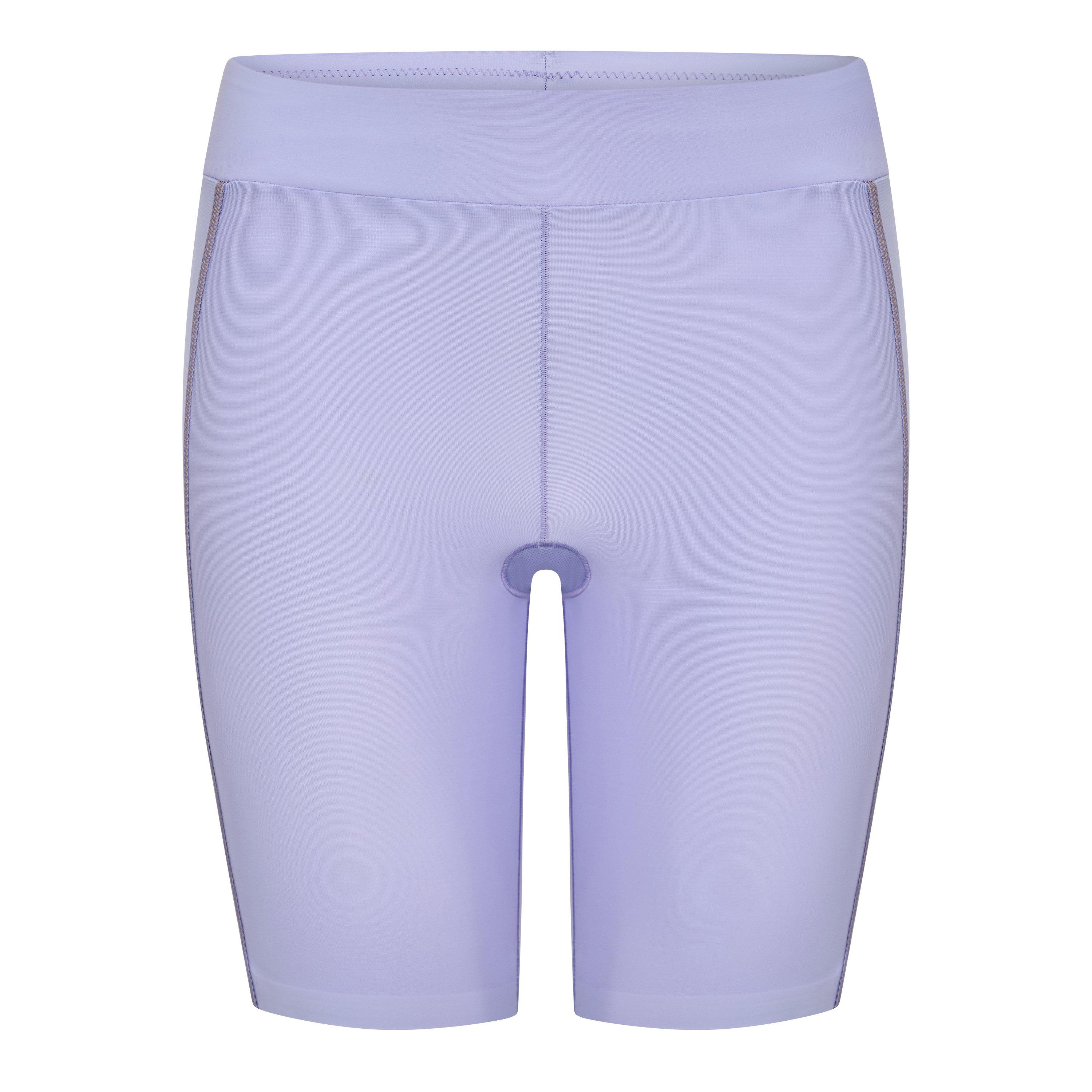 Skins Women's Series-5 - Purple - 8 (XS)