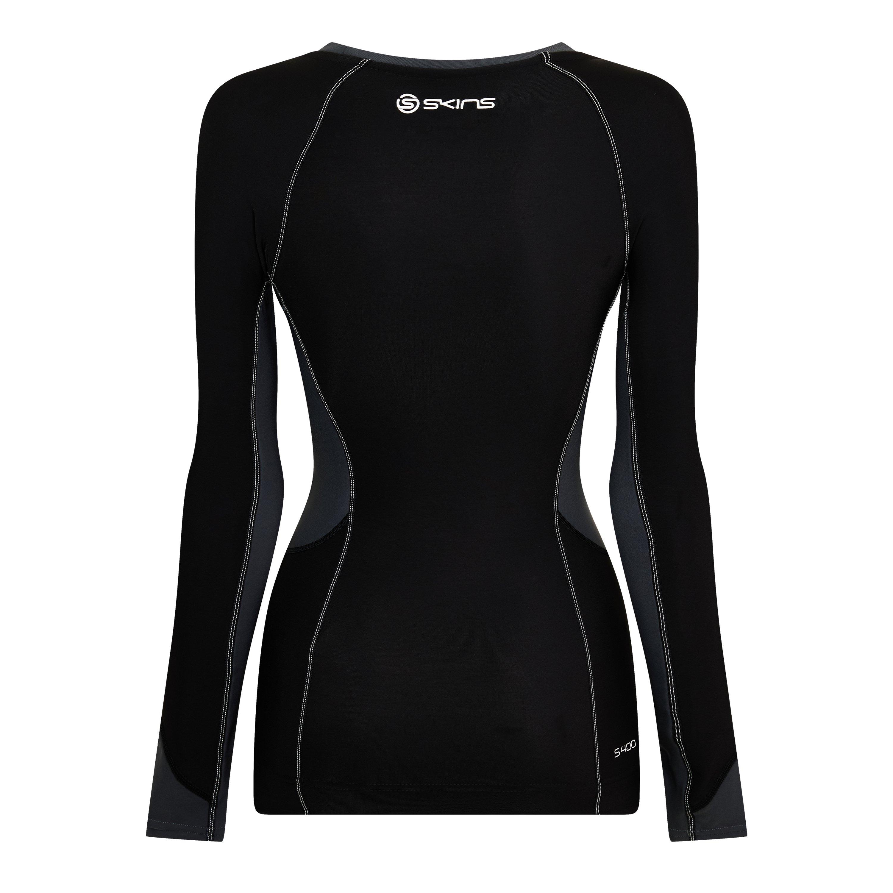 Sort - Skins - Skins S400 Womens Th Ld99 - 2