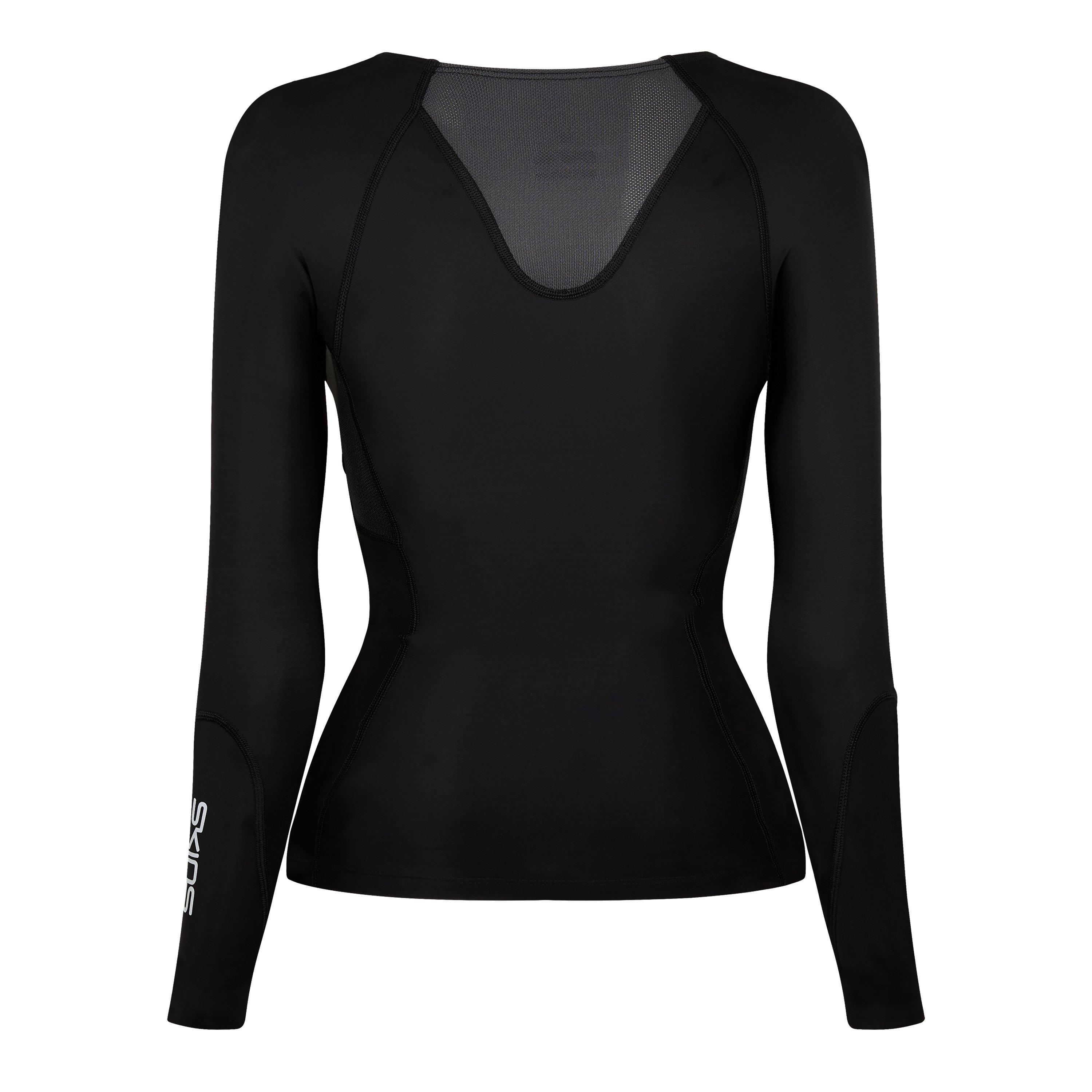 Sort - Skins - Series-3 Ladies - 2