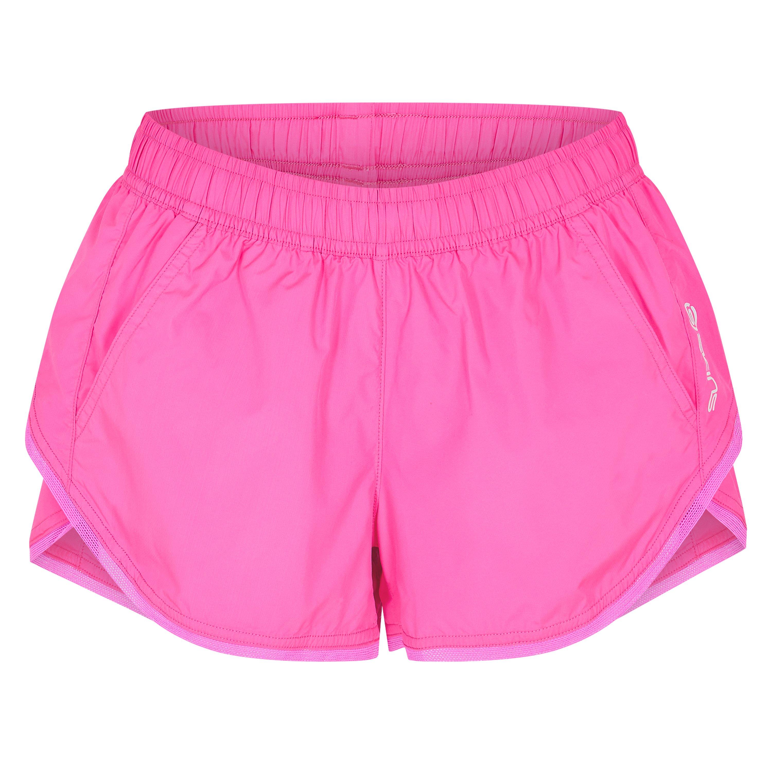 Skins Plus System Run Ladies