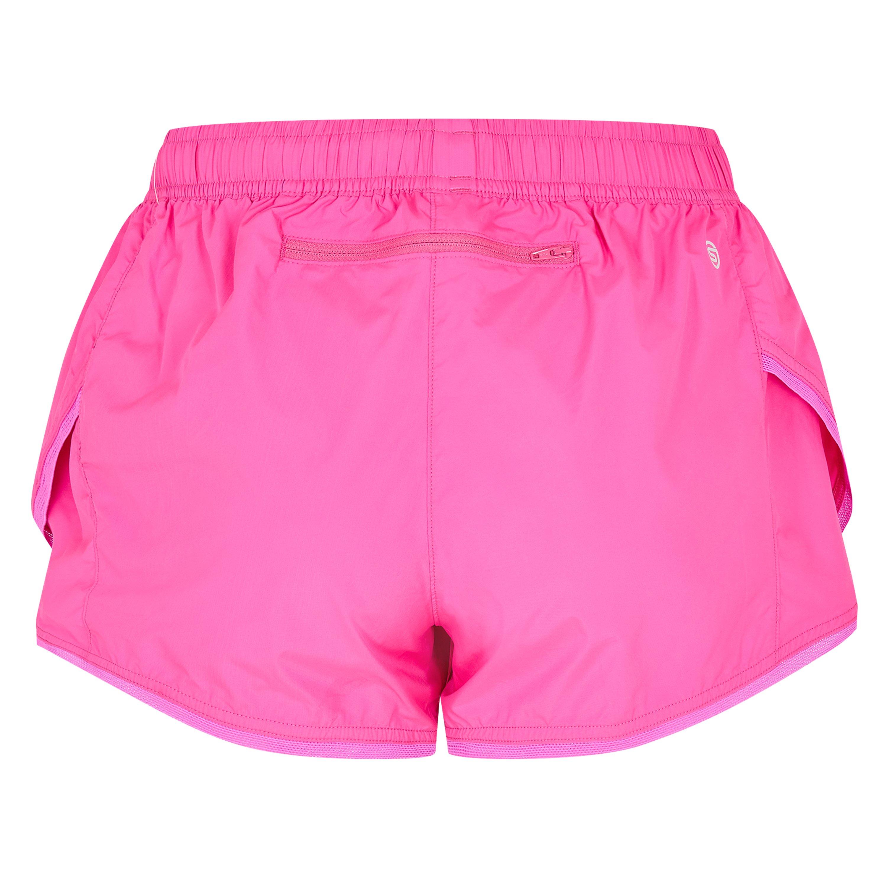 Rosa - Skins - Plus System Run Ladies - 2