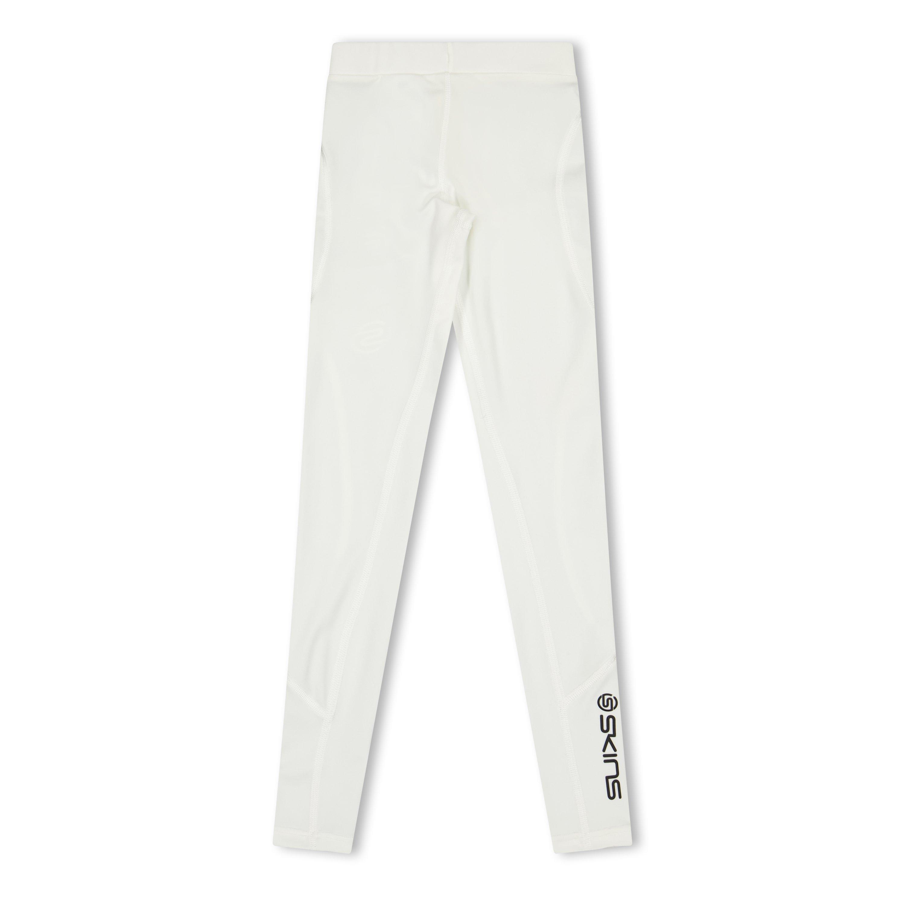 White - Skins - Series-1 Juniors - 2