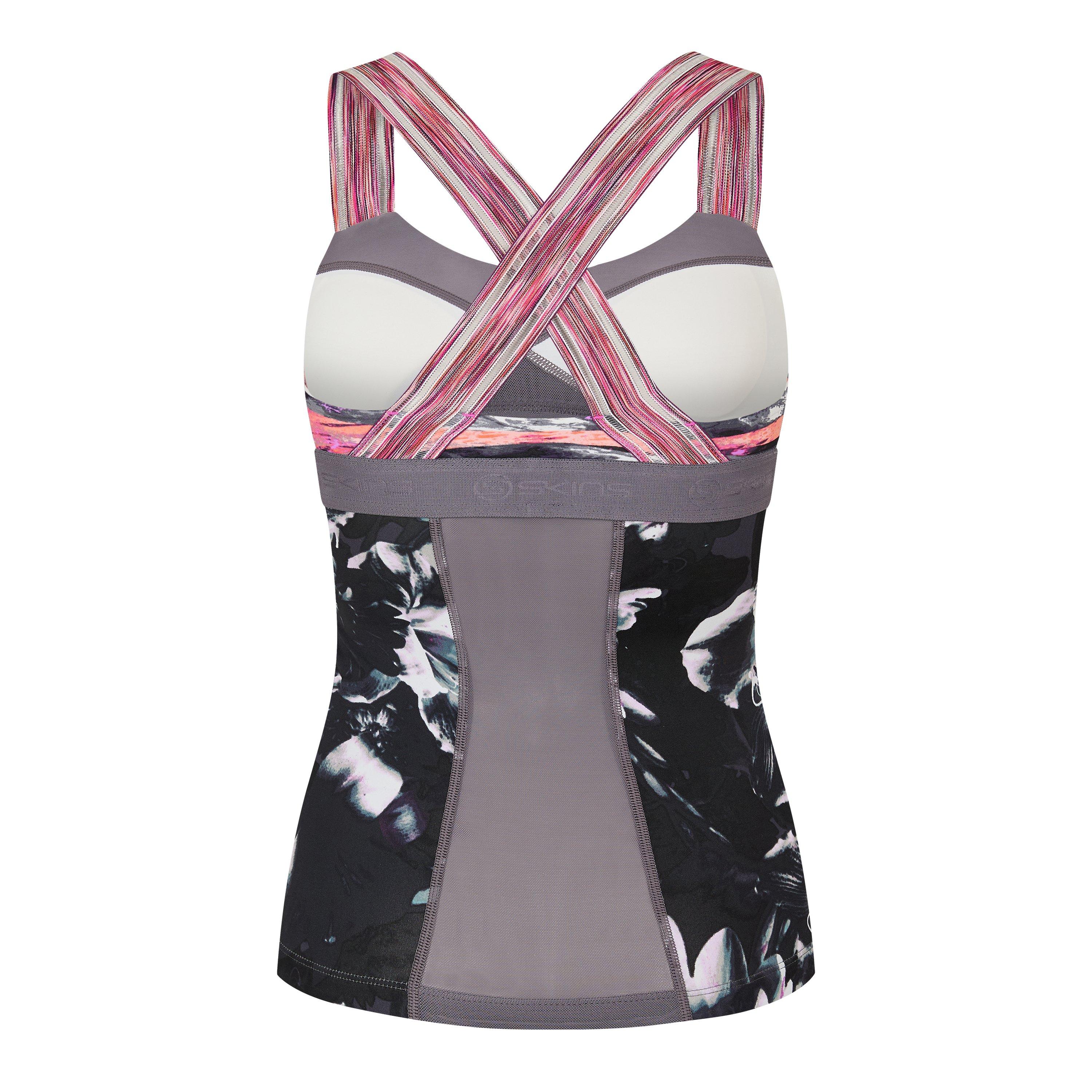 Multi - Skins - Dnamic Ladies - 2