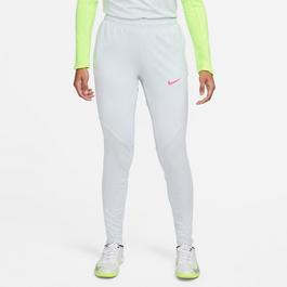 Nike Terrex Agravic XC Leggings Womens