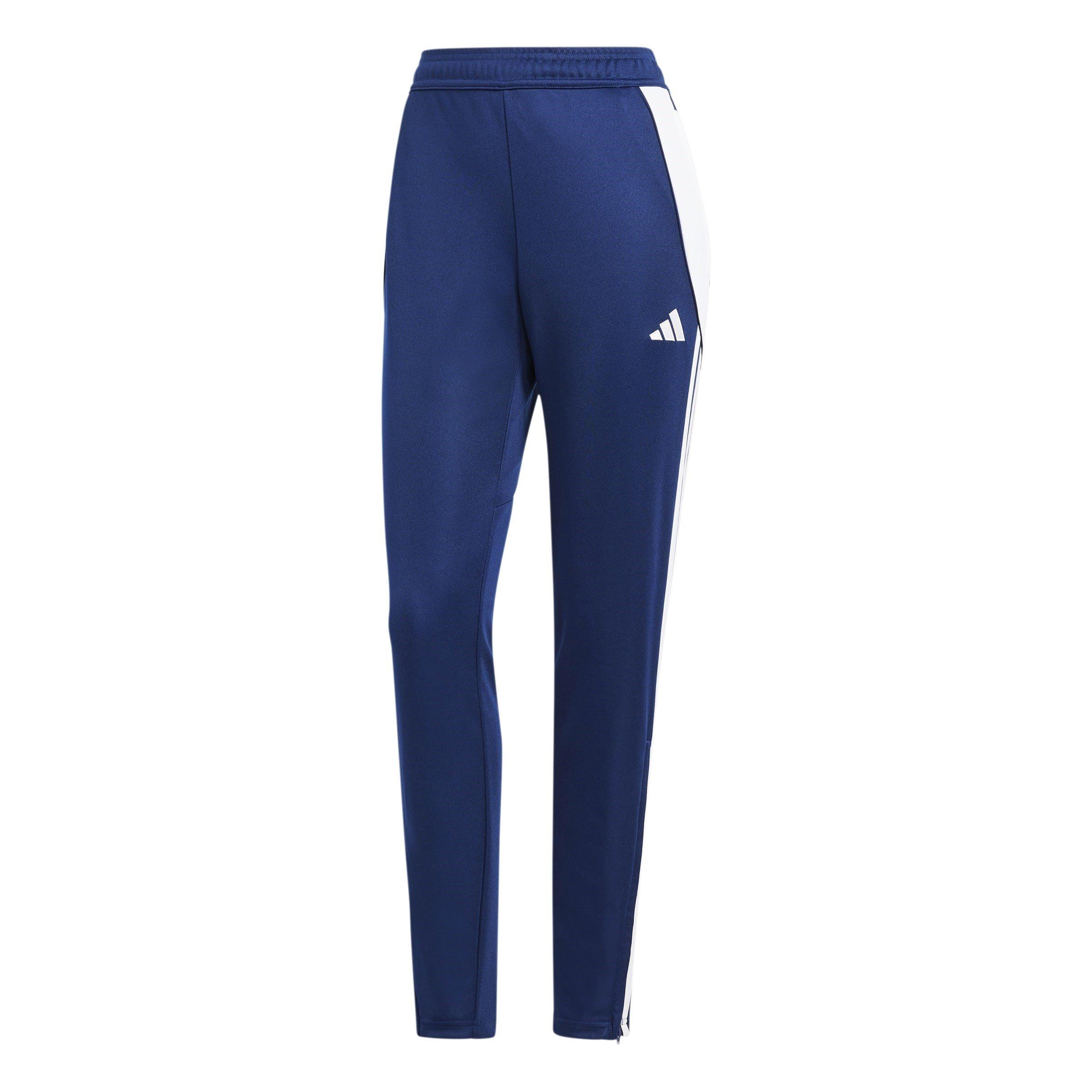 Tiro 24 Training Tracksuit Bottoms Womens