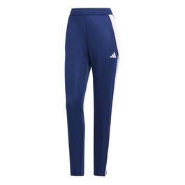 adidas Tiro 24 Training Tracksuit Bottoms Womens