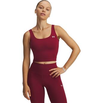 Womens Gym Clothes | Ladies Gym Sets