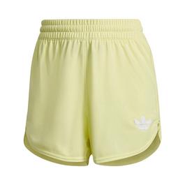 adidas Originals Shorts Ld99