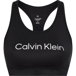 Calvin Klein Performance Conditions de la promotion