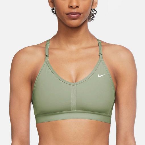Nike Indy Womens Light Support Sports Bra