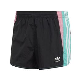 adidas Originals Performance Gym Shorts