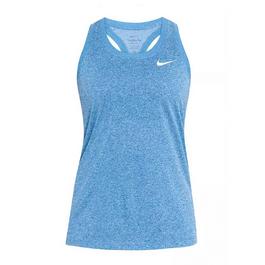 Nike Rlgd Rcr Tank Ld42