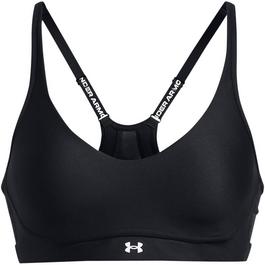 Under Armour Infinity Low 2.0 Bra