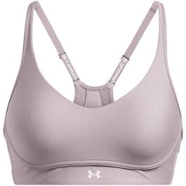 Under Armour Infinity Low 2.0 Bra