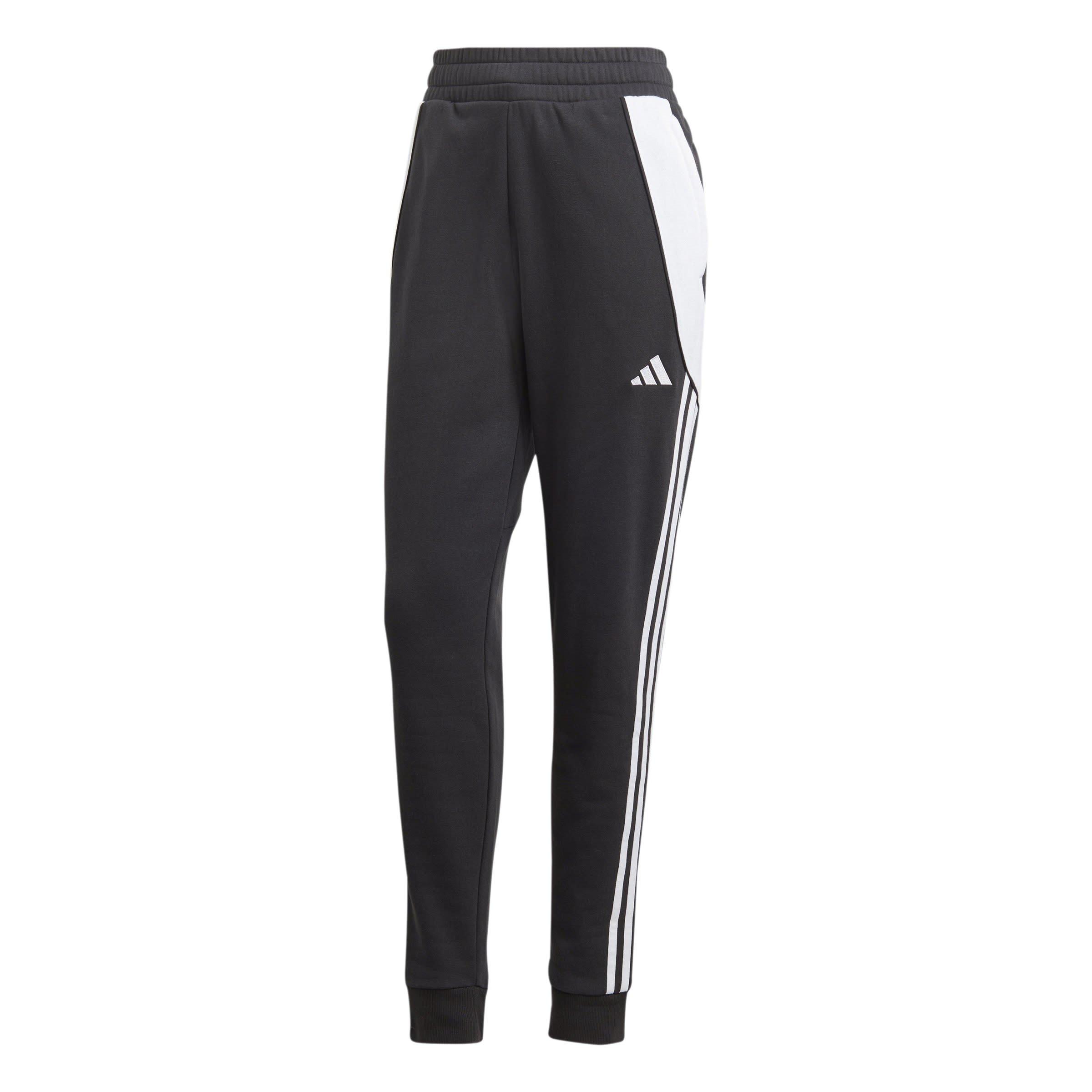 Tiro 24 Sweat Tracksuit Bottoms Women