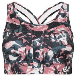 Dare 2b Mantra Sports Bra Low Impact Womens