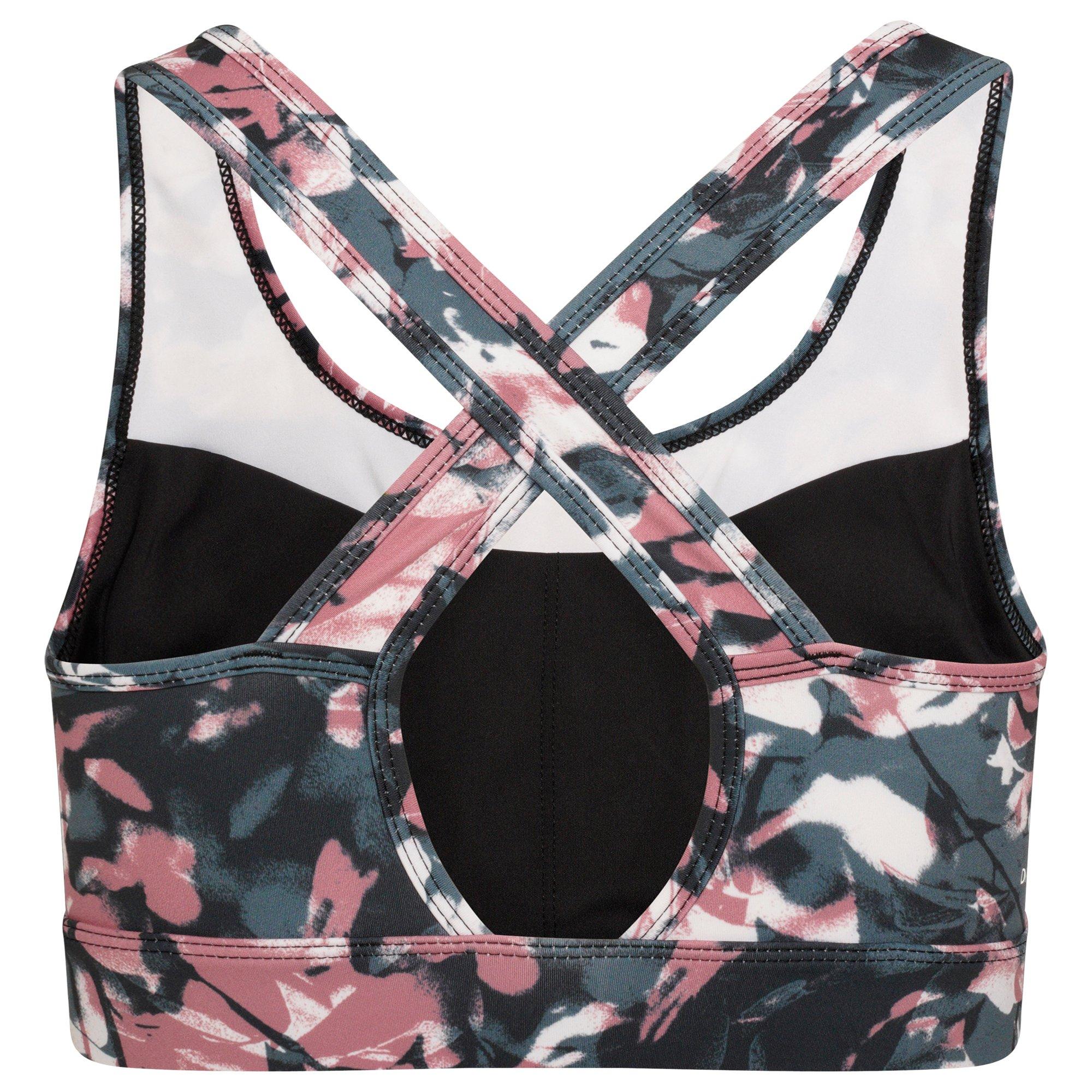 MesaRoseFlor - Dare 2b - Sports Bra - 4