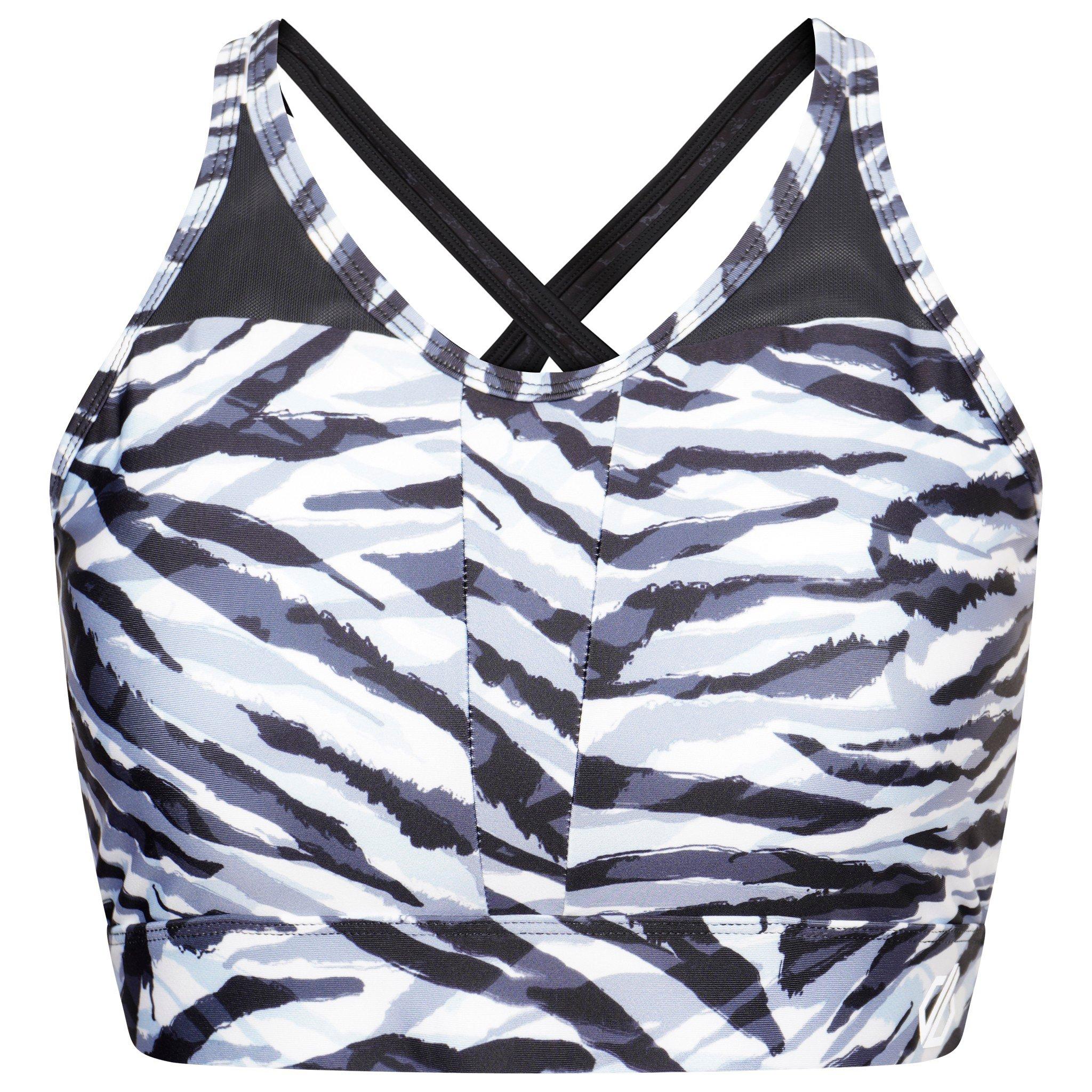 Dare 2b Mantra Sports Bra