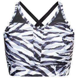 Dare 2b Mantra Sports Bra Low Impact Womens