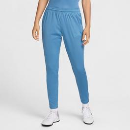 Nike Dri FIT Academy Tracksuit Bottoms Womens