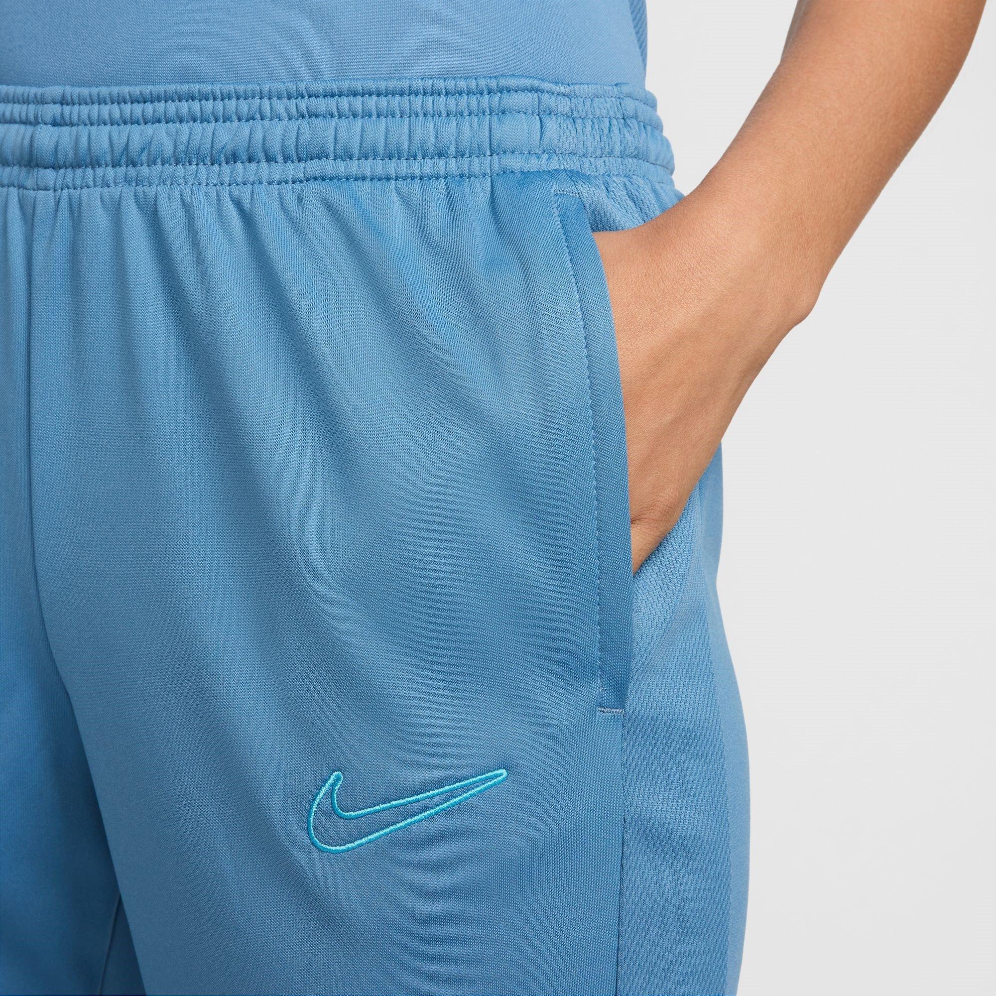 Aegan Storm - Nike - Dri-FIT Academy Tracksuit Bottoms Womens - 4