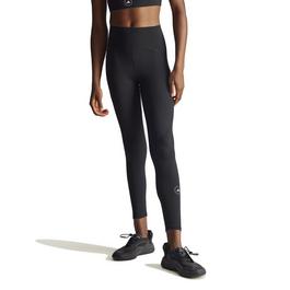 adidas by Stella McCartney 7 8 Leggings Ld44