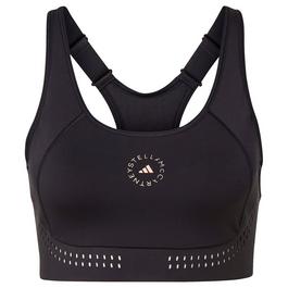 adidas TRUEPUR BRA