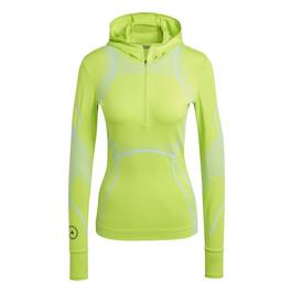 adidas by Stella McCartney Truepace Running Top