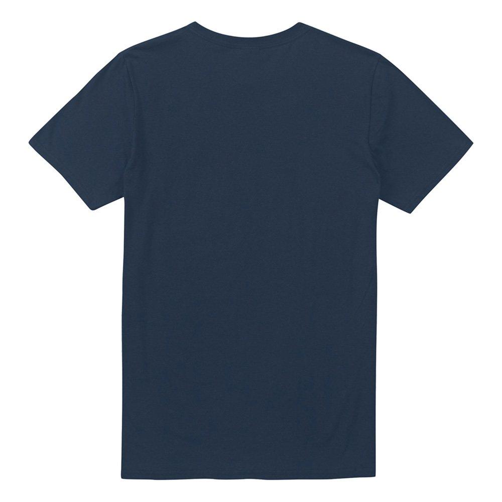 Navy - Star Wars - The Mandalorian Star Wars Mandalorian Best Dad Uni - 5