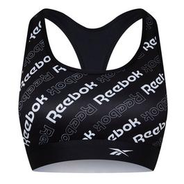 Reebok Spor Crop Ld99