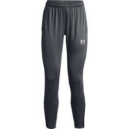 Under Armour Challenger Performance Tracksuit Bottom