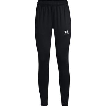 Under Armour Hoodie neck and contrast long sleeves
