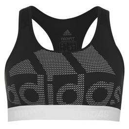 adidas DRST ASK SPR LG