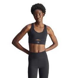 adidas by Stella McCartney Sports Bra Ld44