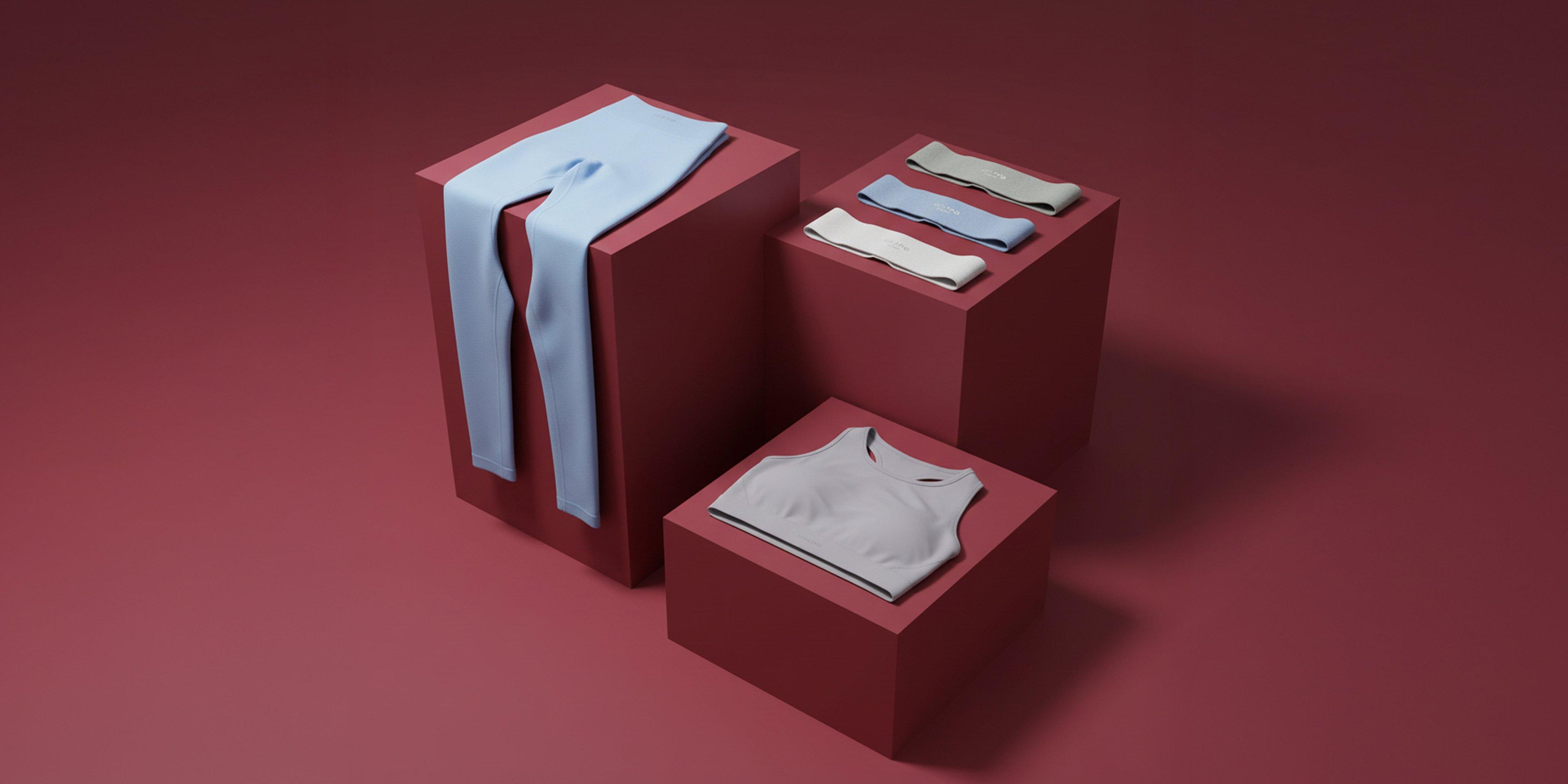 Up To 70% Off USA Pro Deals