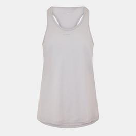 USA Pro Classic Racer Back Sports Tank Womens