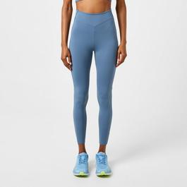 Castore Castore Sportswear Active Elite Leggings Womens