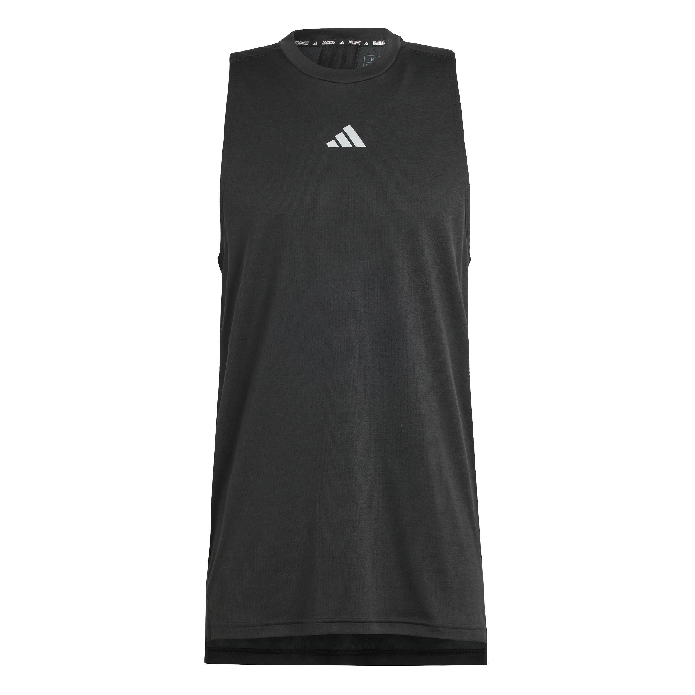 Sale adidas sport tank Free Shipping