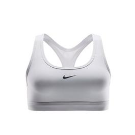 Nike Pro Swoosh Medium Support Sports Bra Womens