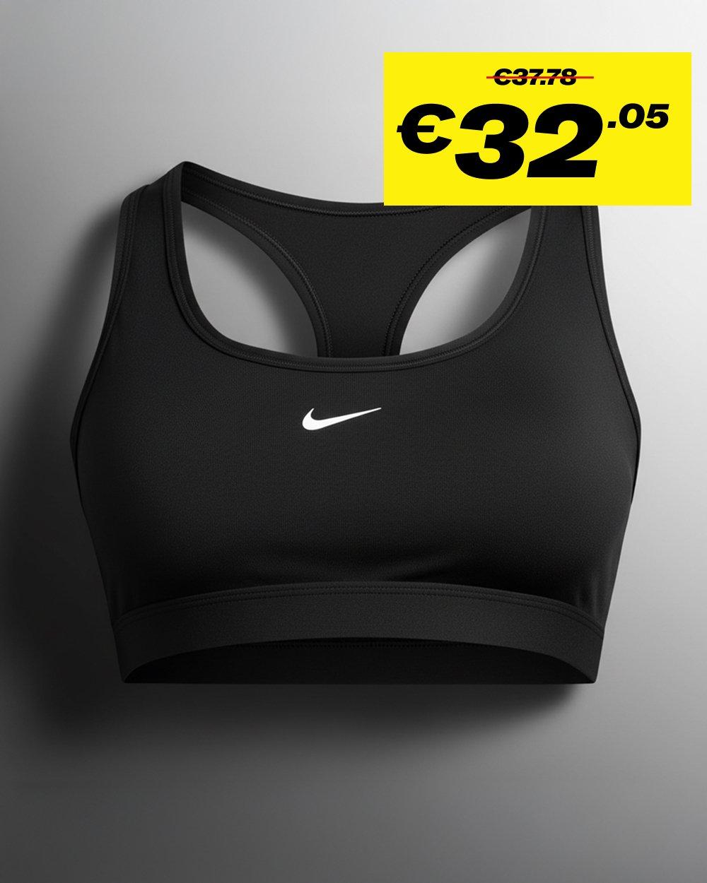Sports Bras