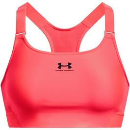 Under Armour Women's Pwi Ms Logo Ld99