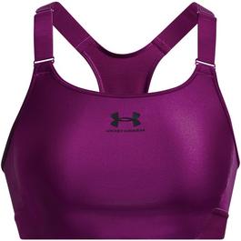 Under Armour moletom under armour rival fleece masculino terracota