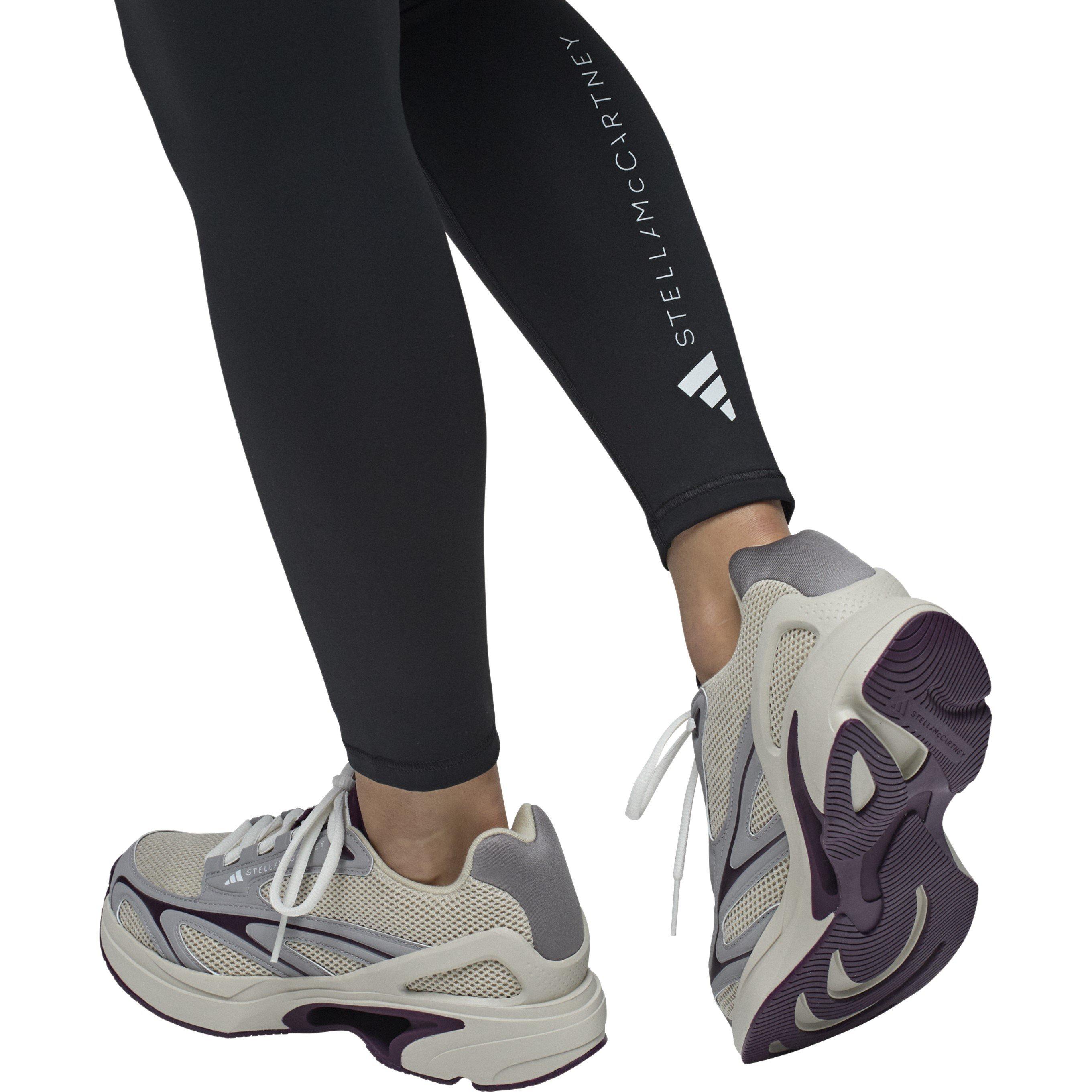 gobi/white - adidas by Stella McCartney - Sportswear 2000 Shoes - 3