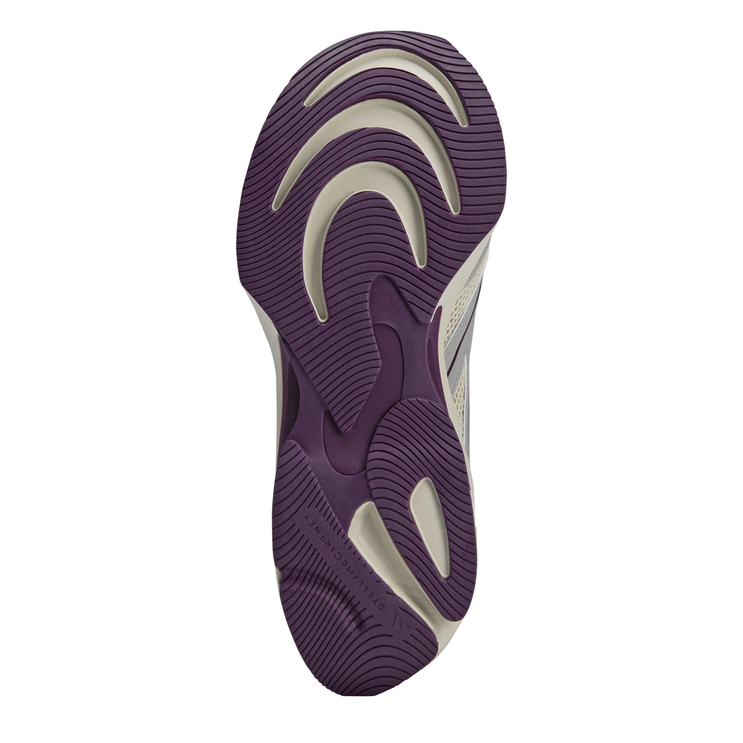 gobi/white - adidas by Stella McCartney - Sportswear 2000 Shoes - 7